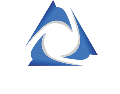 INOX TOOLS